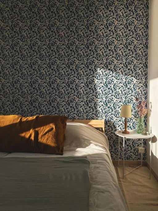 Grande Maison Chaleureuse Avec Vue Mer Imprenable 크리엘쉬르메르 외부 사진